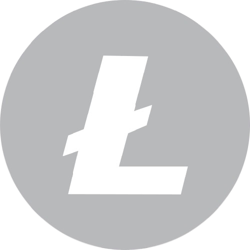 Litecoin