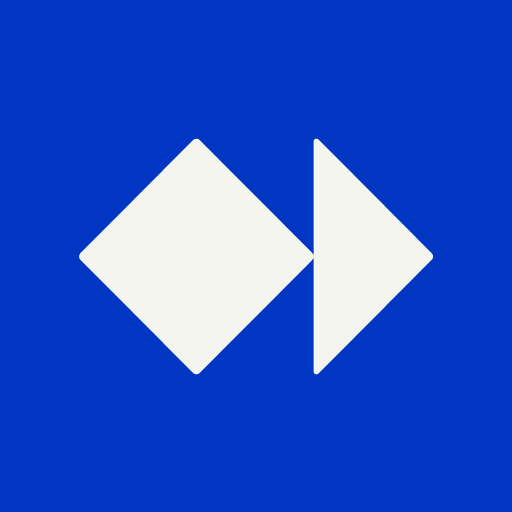 Paysafe